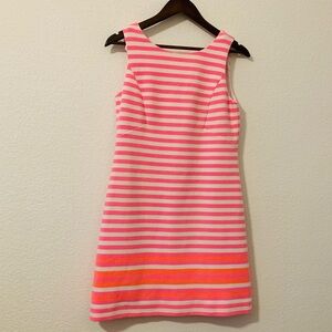 Lilly Pulitzer dress size small